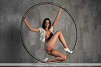  acrobat euro teen erotica free photos teens sluts links to pix erotic beauties 3