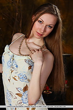 Teens softcore female met art teen russian attractive hq erotica pics younger hq erotica pics erotic teens