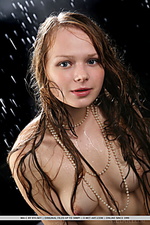 Loving met art teens naked erotic younger nasty russian girls russian naked met art style
