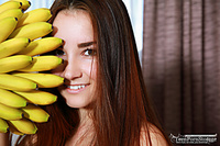 Fruitful lust